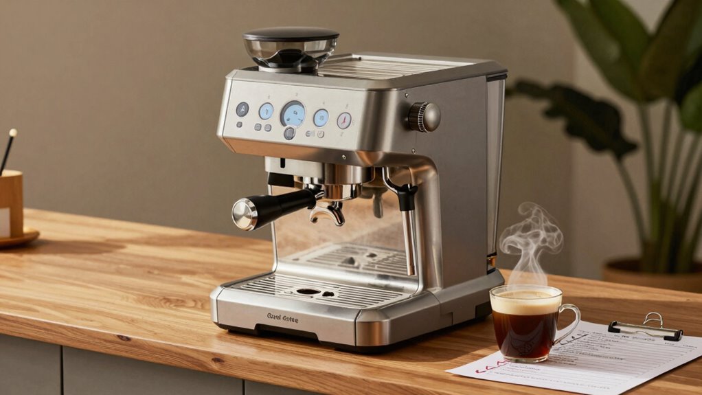 choose your perfect roaster