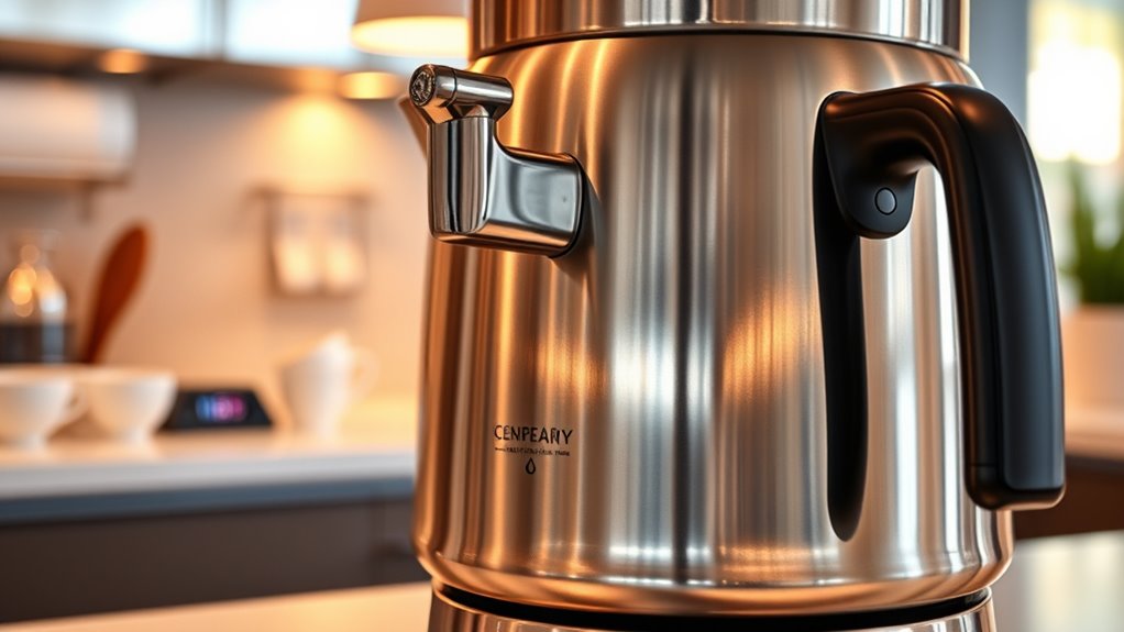 choosing durable easy to use dispenser