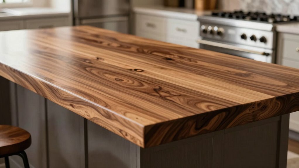 choosing durable functional top