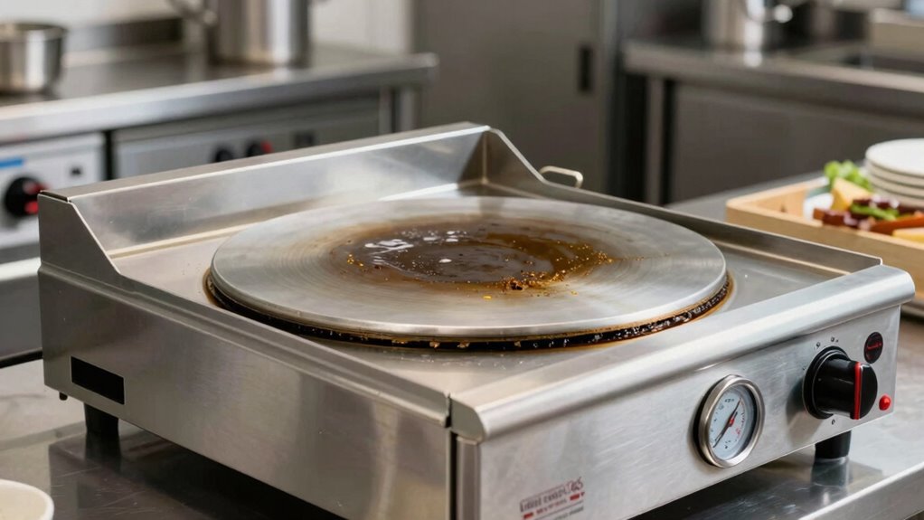 choosing durable precise equipment