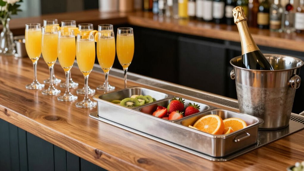 choosing durable versatile sets