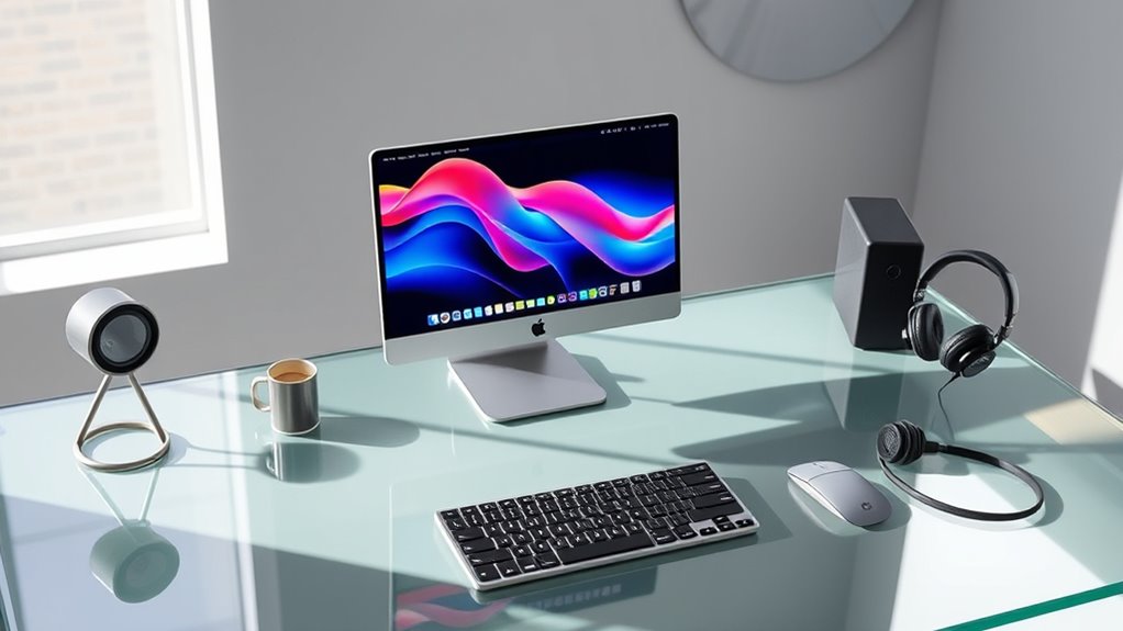 choosing portable powerful macs