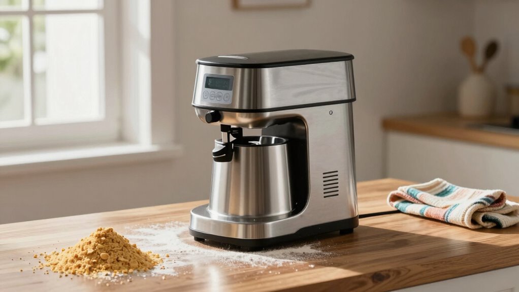 choosing safe versatile durable