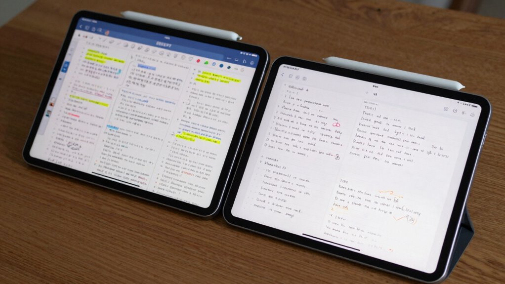choosing the right creative ipad