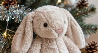christmas toy safety checklist