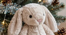 christmas toy safety checklist