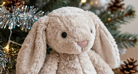 christmas toy safety checklist