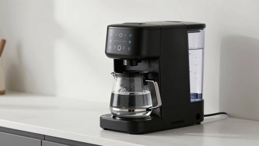 clean disinfect rinse scrub