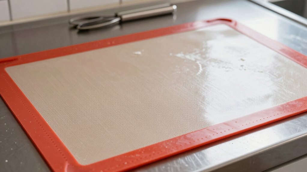 clean store protect prolong