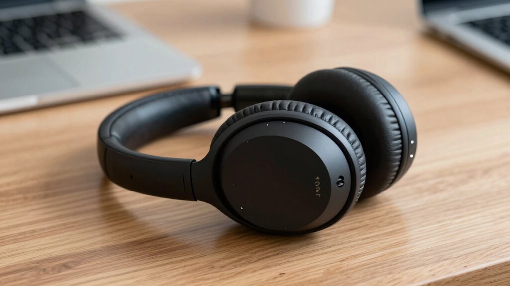 clear calls responsive voice