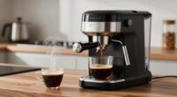coffee maker comparison tips