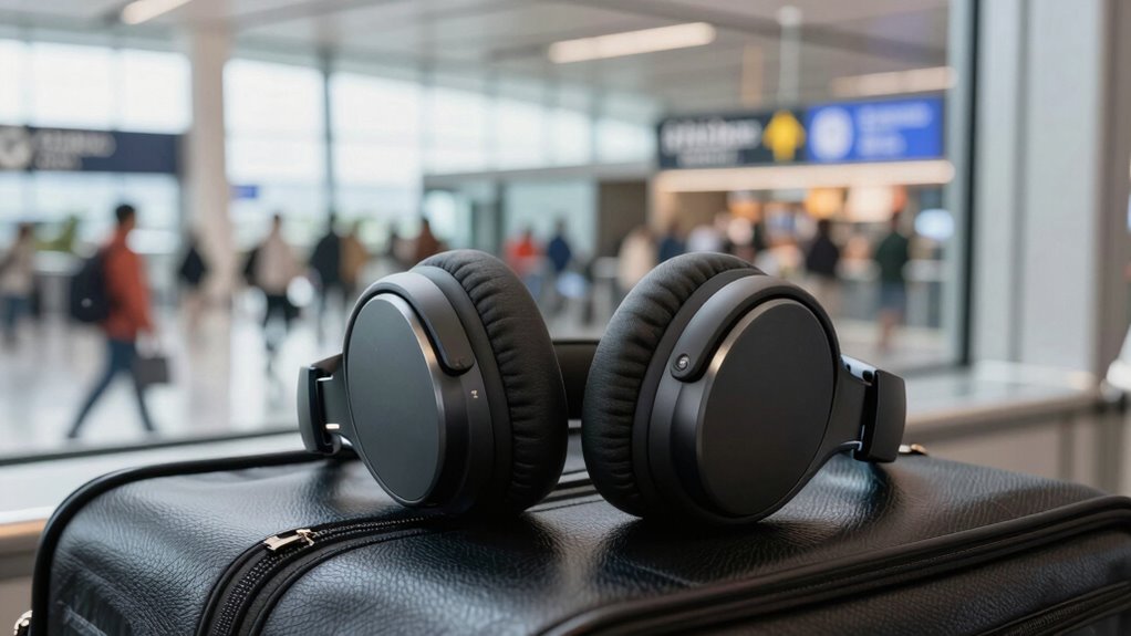 comfort battery connectivity security