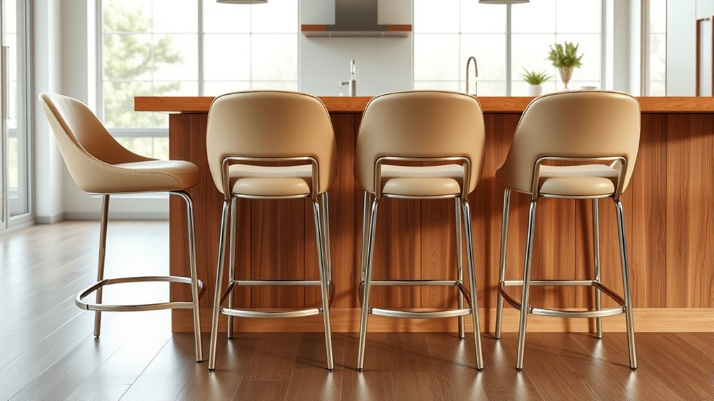 comfort support style fit