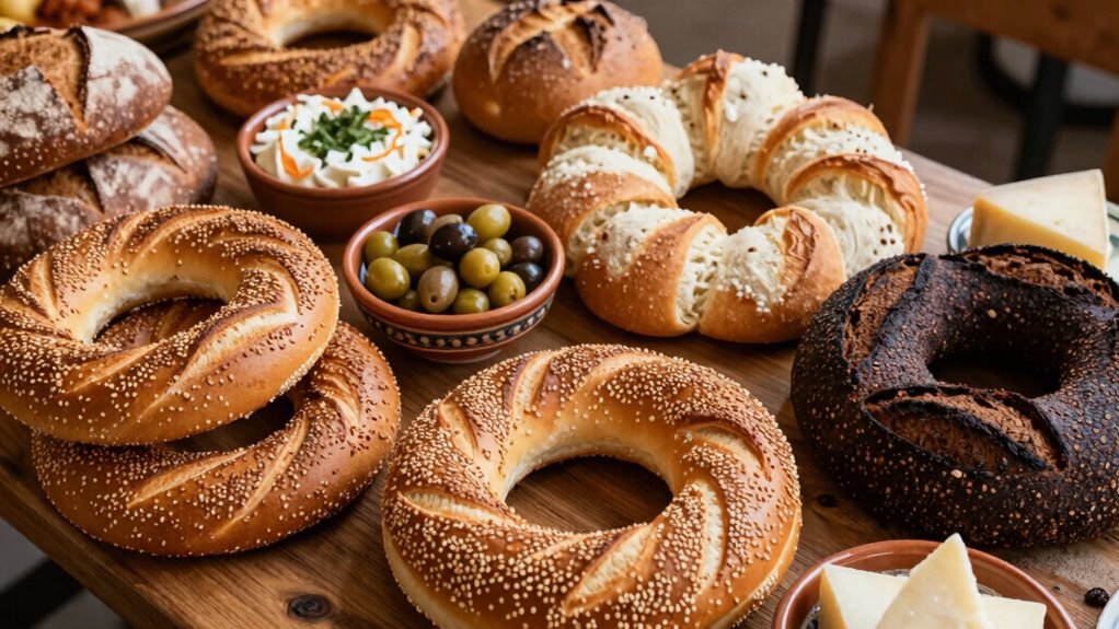 community sharing individual serving