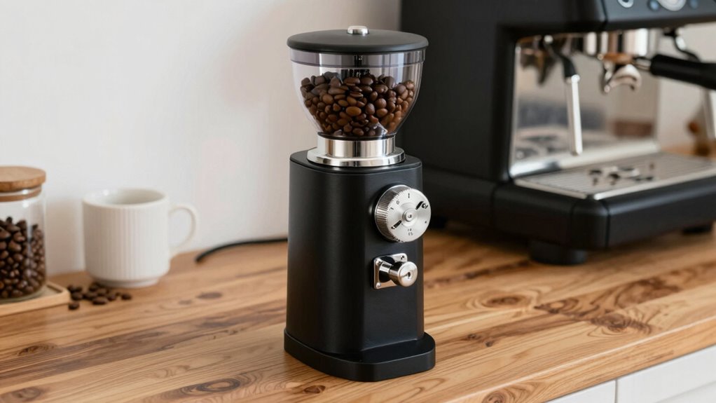 compare brands and features