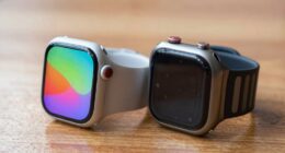 compare decide choose use