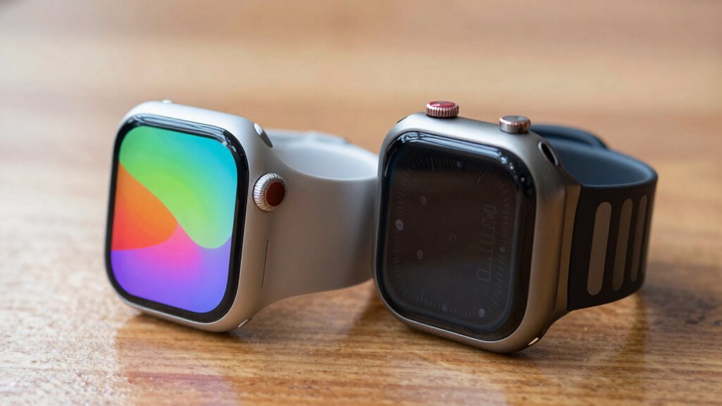 compare decide choose use