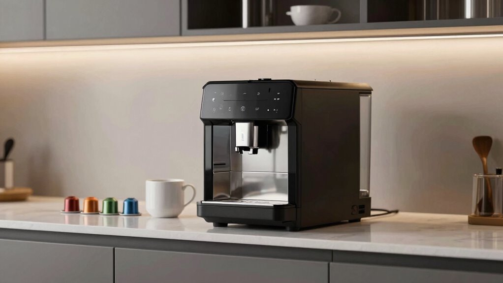 compare features and durability