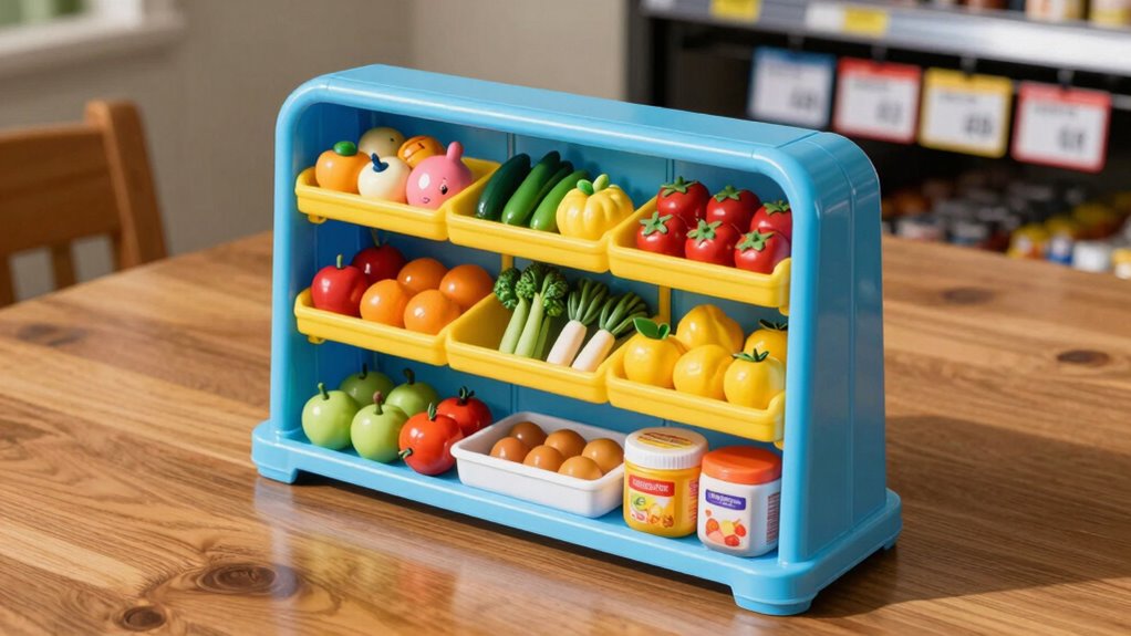 compare prices and discounts