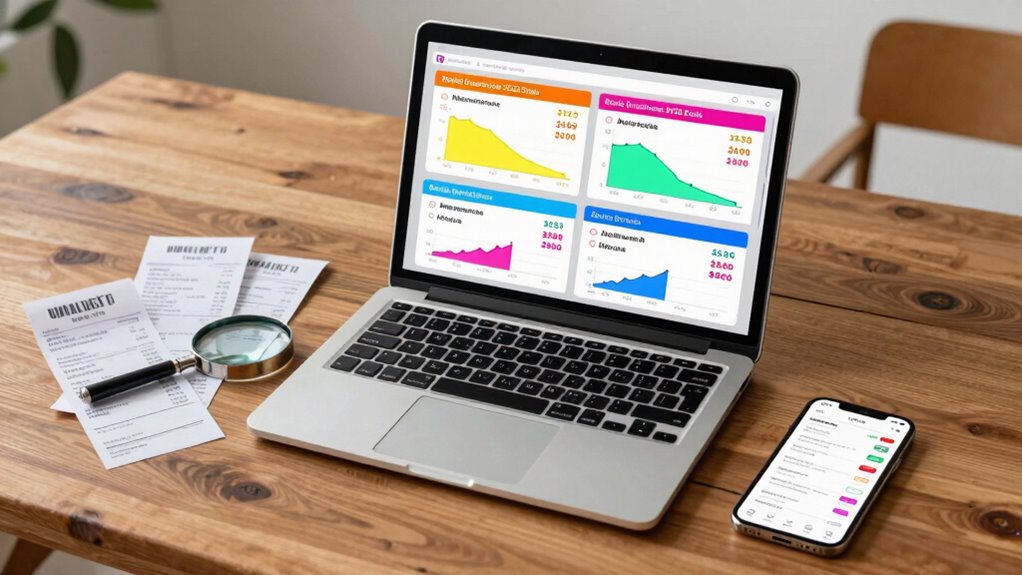 compare prices and set alerts