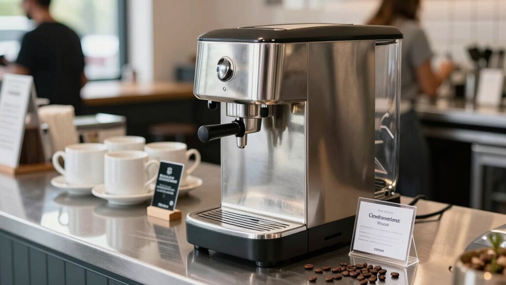 compare warranties and prices