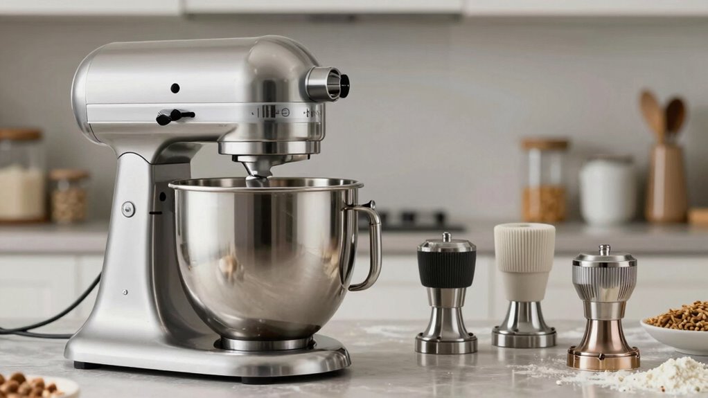 compatibility and versatility considerations