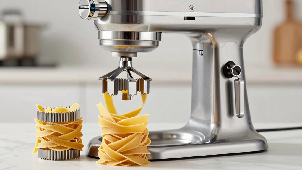 compatible durable versatile easy to clean