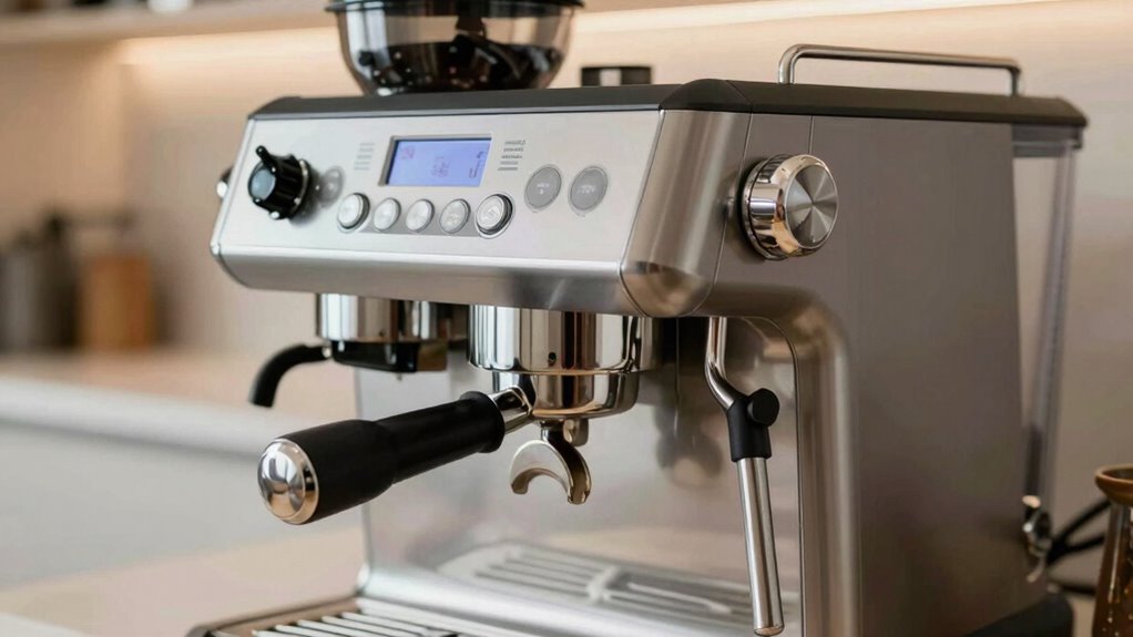 comprehensive support and maintenance