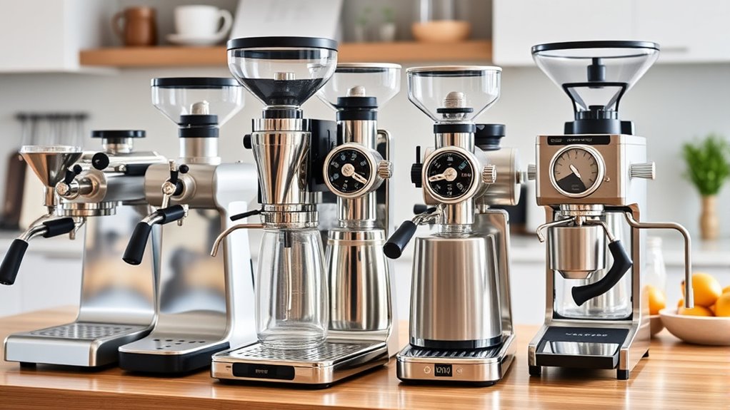 consistent adjustable durable efficient