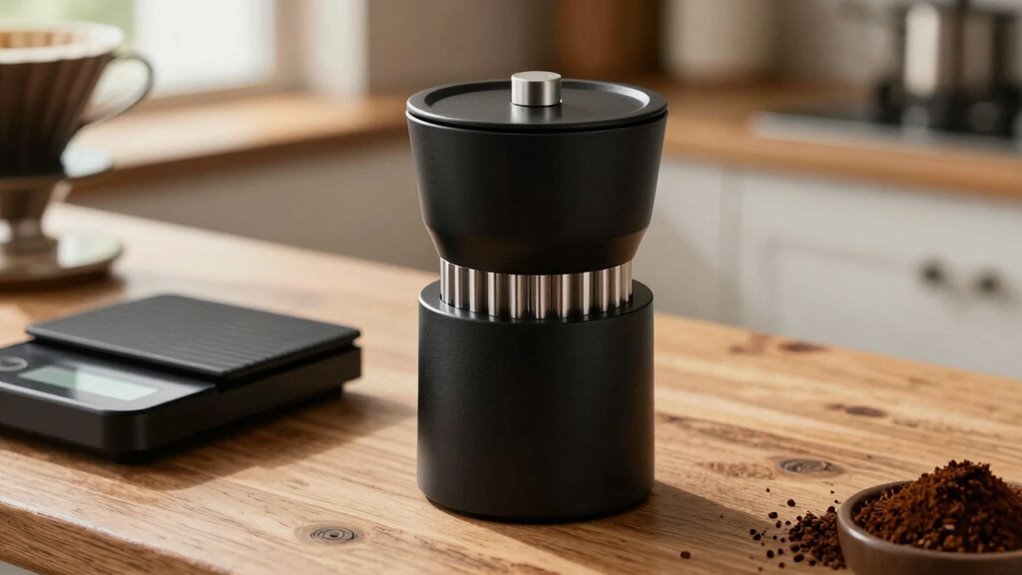 consistent durable adjustable performance