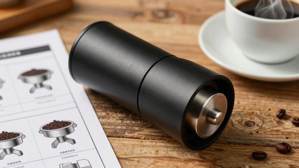 consistent durable precise easy