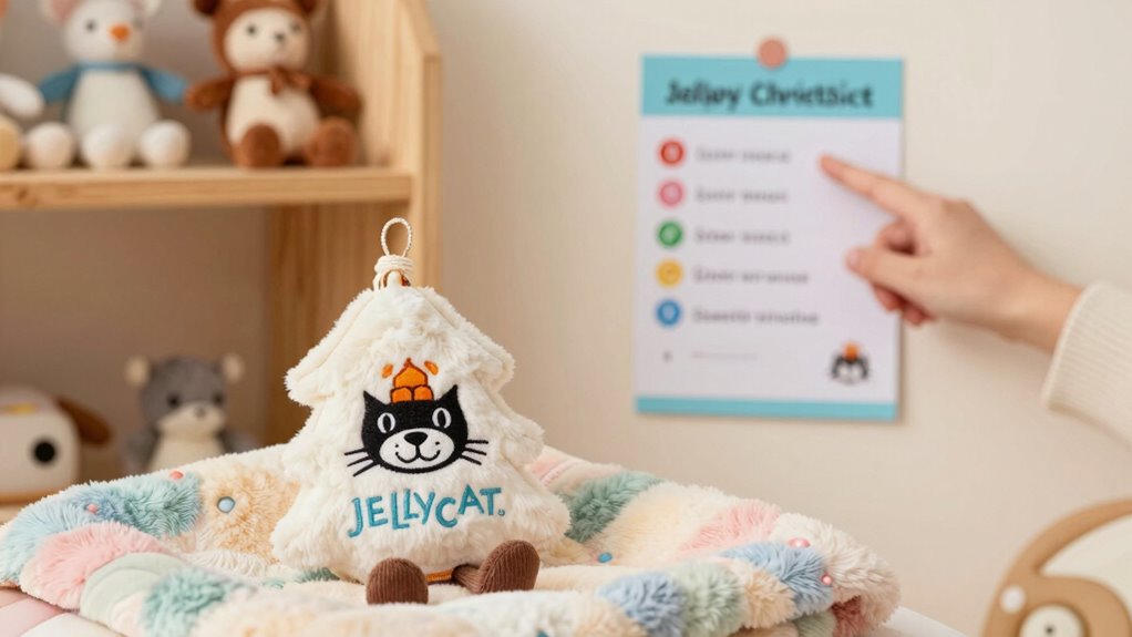 consult pediatric safety guidelines