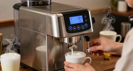 consumer guide to product rankings