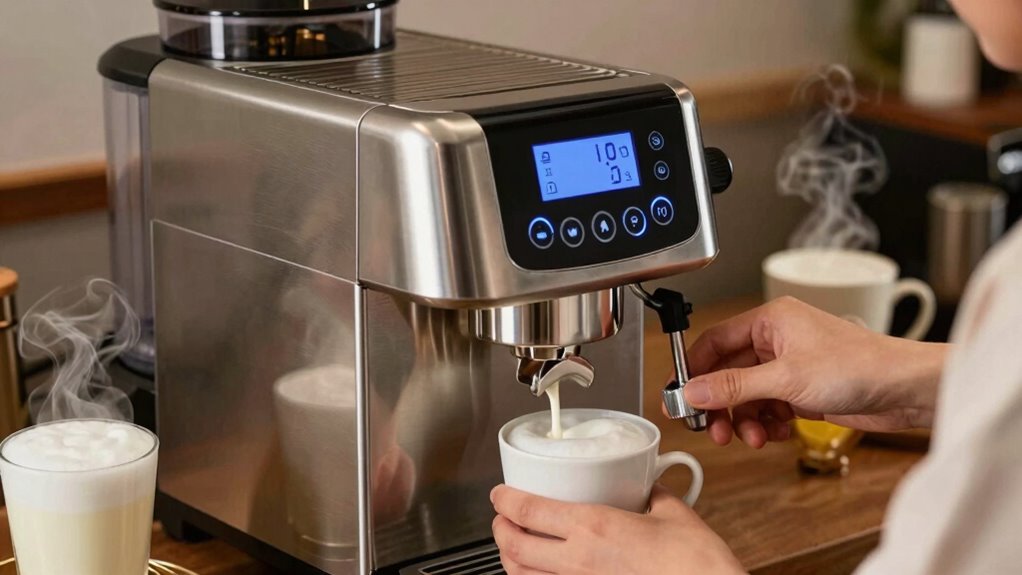 consumer guide to product rankings