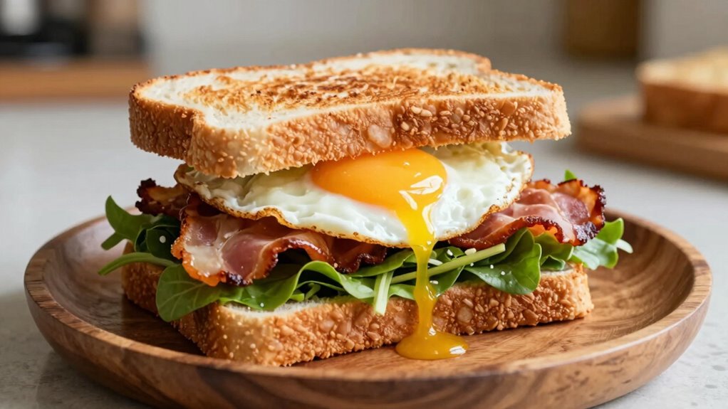 control moisture and barriers