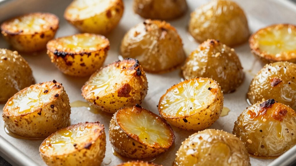 control moisture and heat