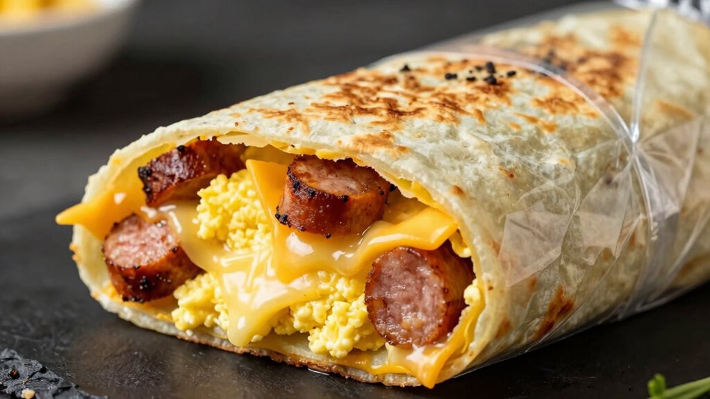 cook eggs properly moisture