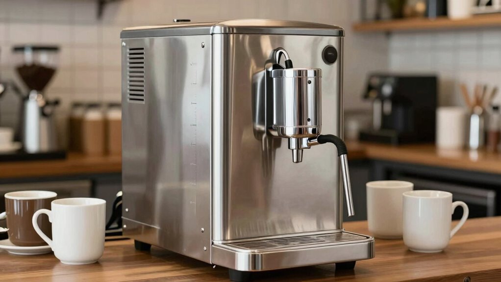 cost effective durable user friendly