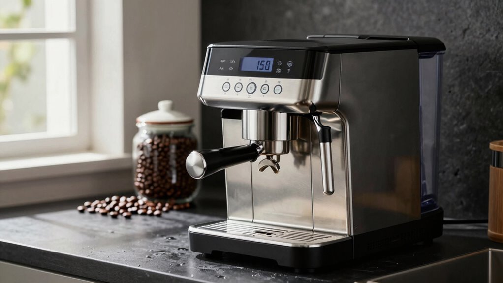 criteria influence top ratings