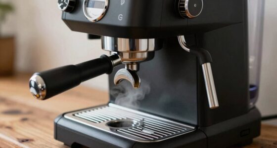 critical feature over hype