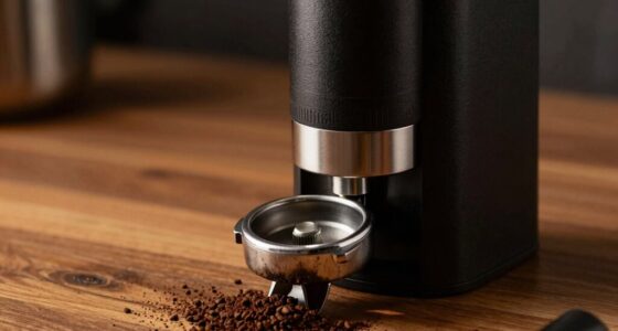 critical single dose precision