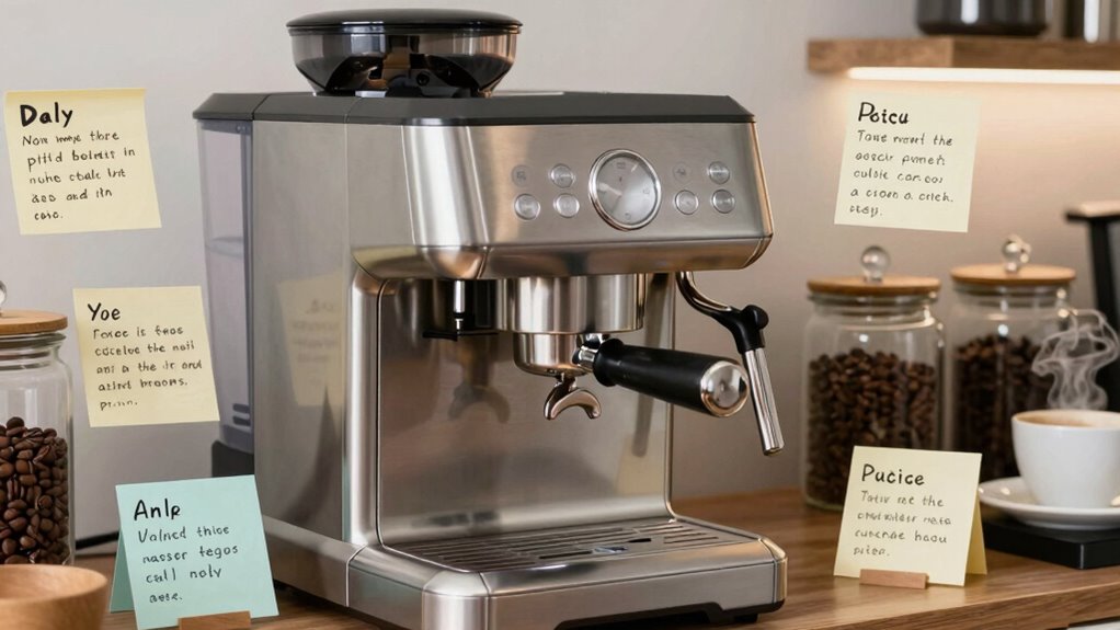 customer experiences guide choices