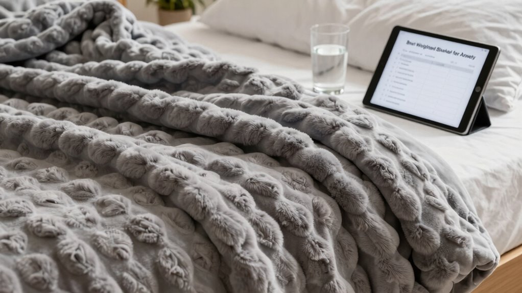 customer reviews guide brand choices