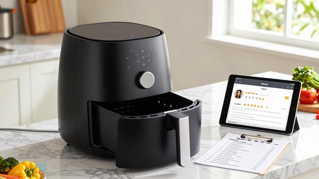 customer reviews reveal durability