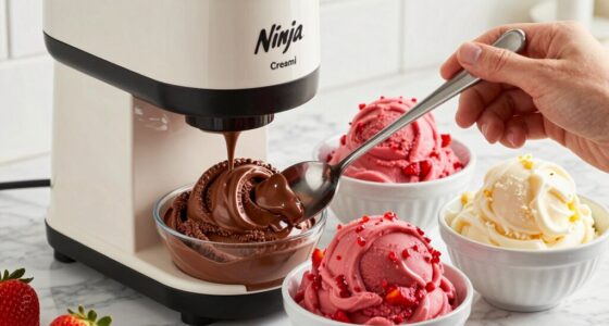 delicious ninja creami tricks