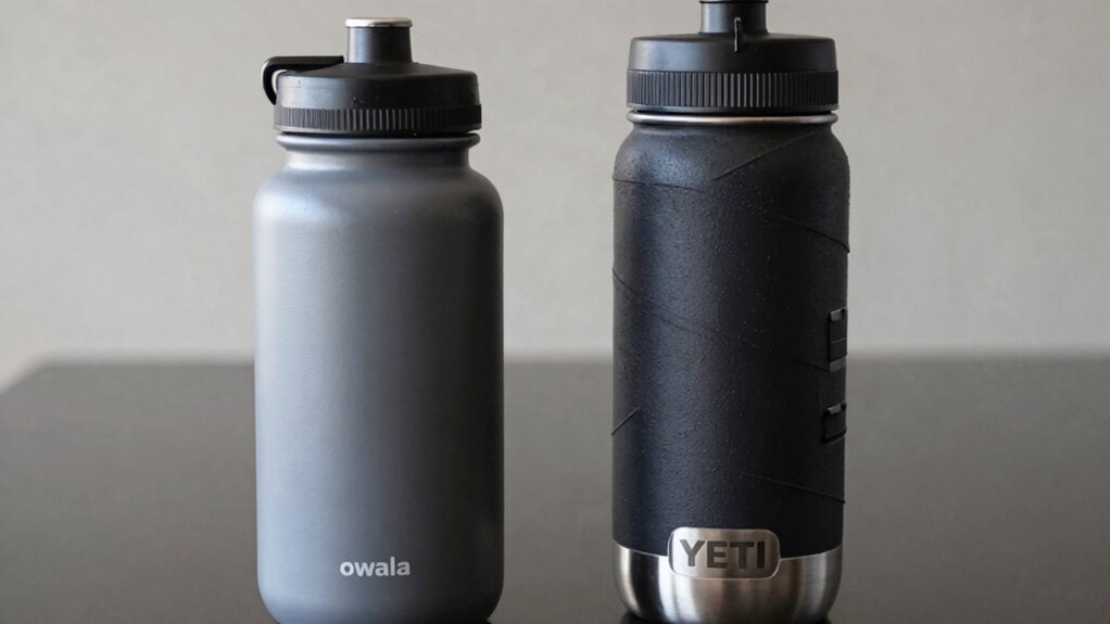 design durability aesthetics manufacturing