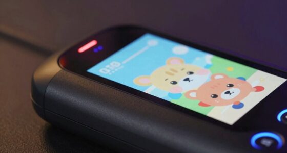 digital pet review guide