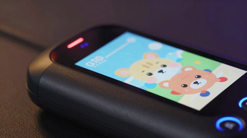 digital pet review guide