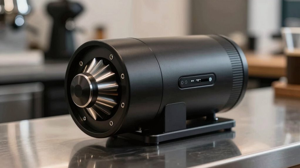 diverse criteria influence choices