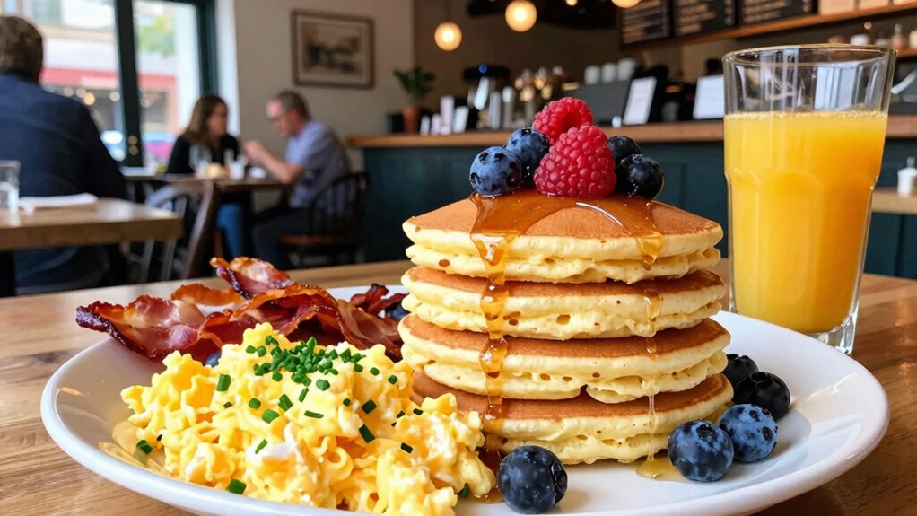 diversify offerings attract customers